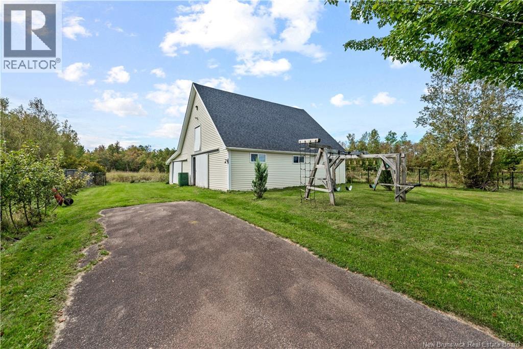 1095 Route 133 Property Photo 43