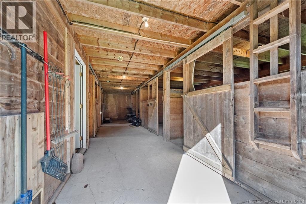 1095 Route 133 Property Photo 44