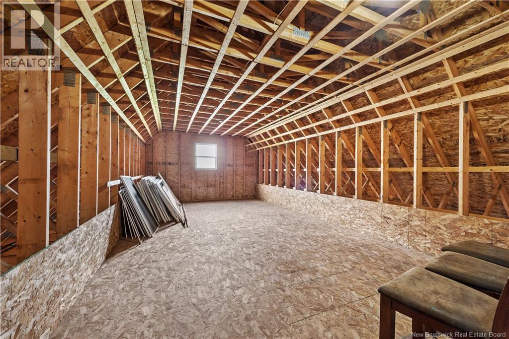 1095 Route 133 Property Photo 45
