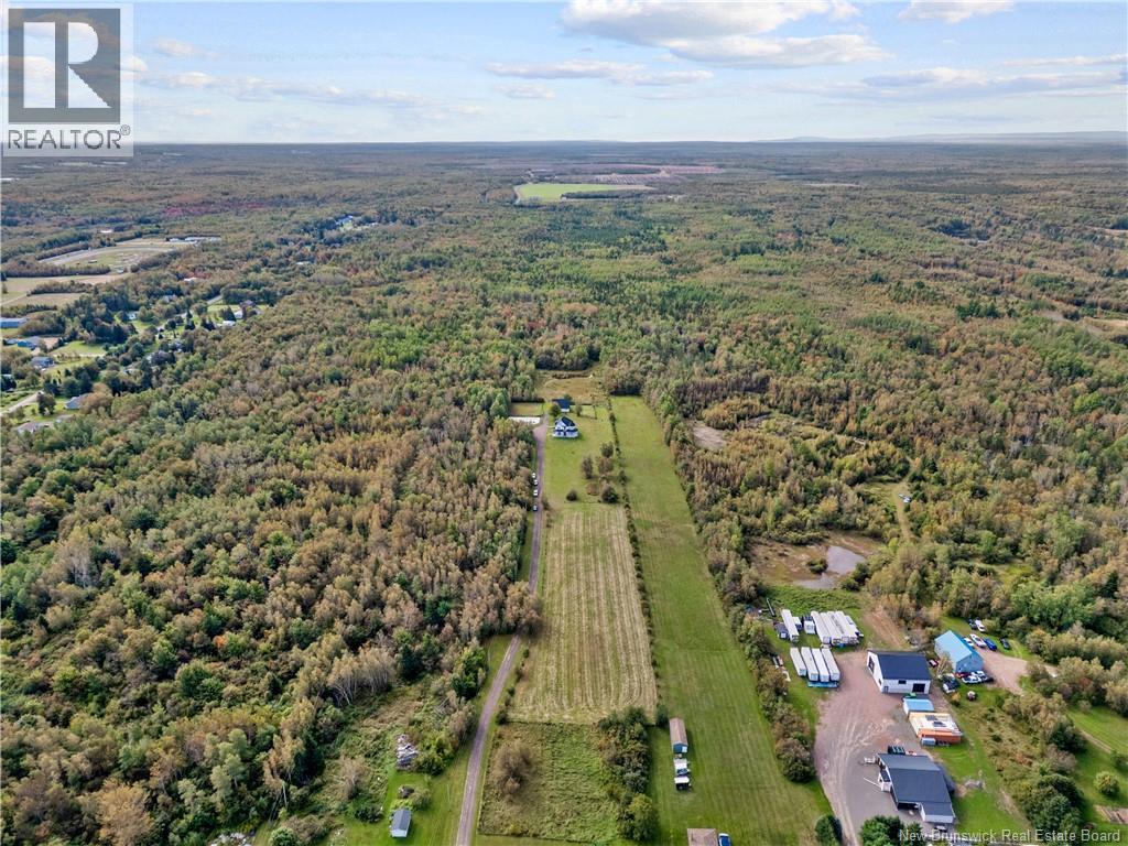 1095 Route 133 Property Photo 46