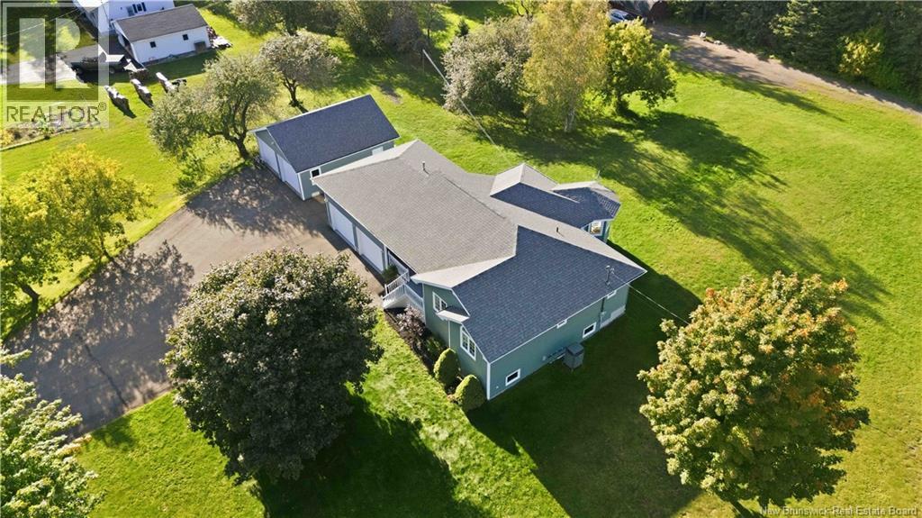 58 Will Rogers Road Property Photo 1