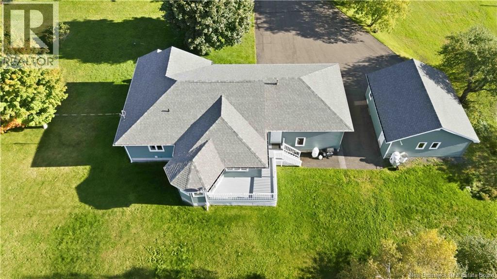 58 Will Rogers Road Property Photo 3