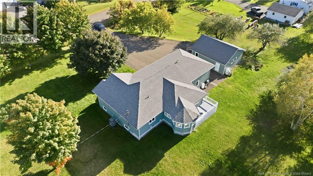 58 Will Rogers Road Property Photo 4