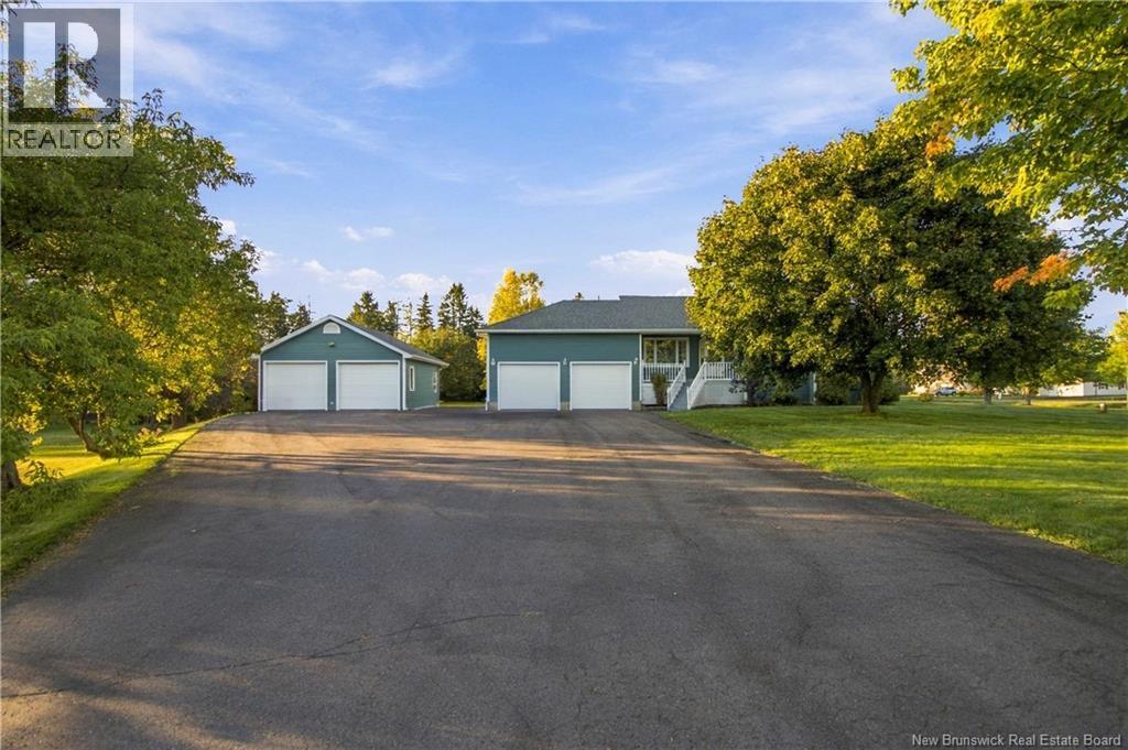 58 Will Rogers Road Property Photo 5