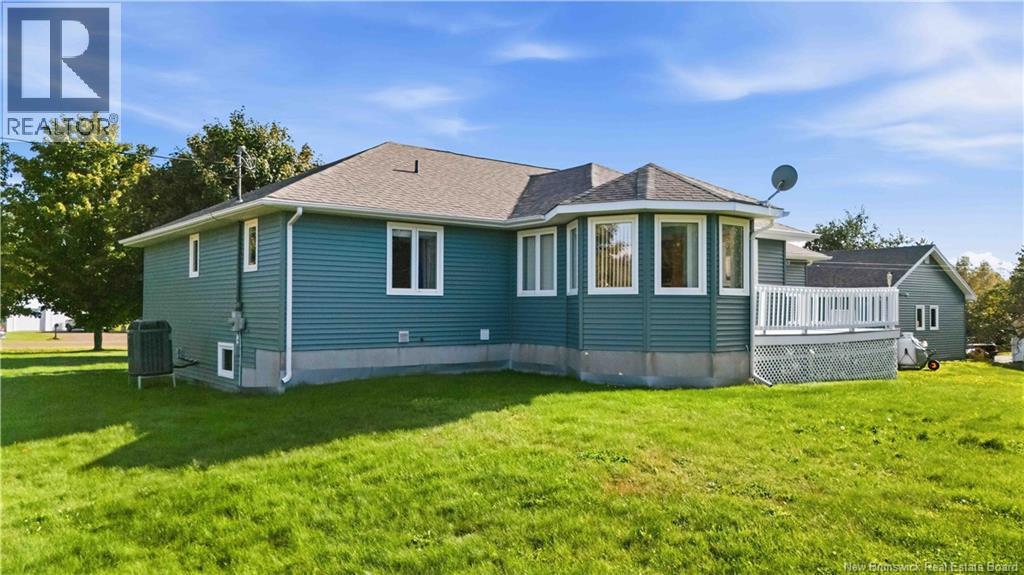 58 Will Rogers Road Property Photo 10