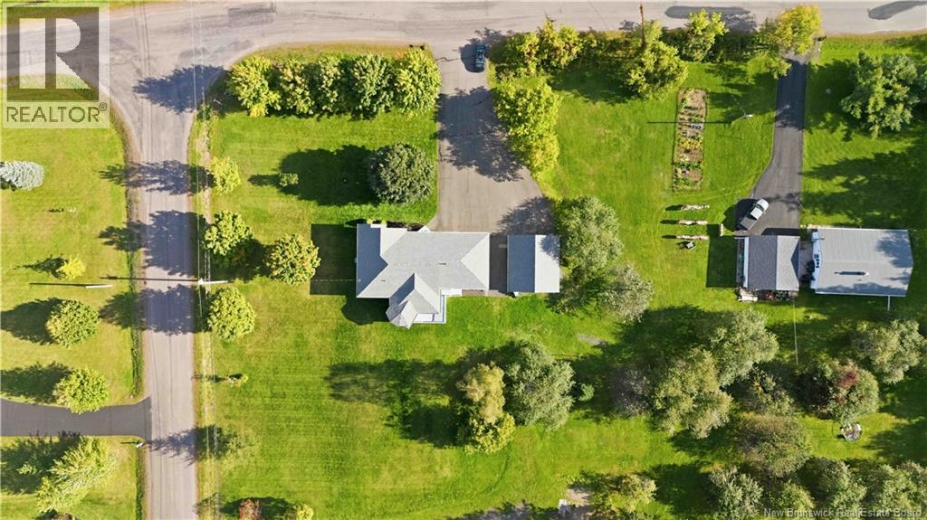 58 Will Rogers Road Property Photo 11