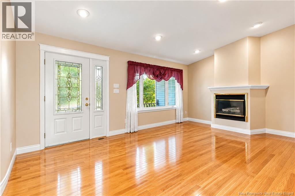 58 Will Rogers Road Property Photo 19