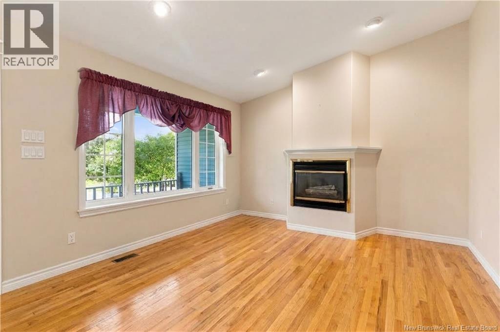 58 Will Rogers Road Property Photo 20