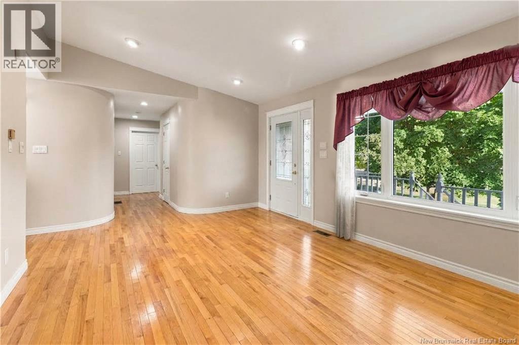 58 Will Rogers Road Property Photo 21