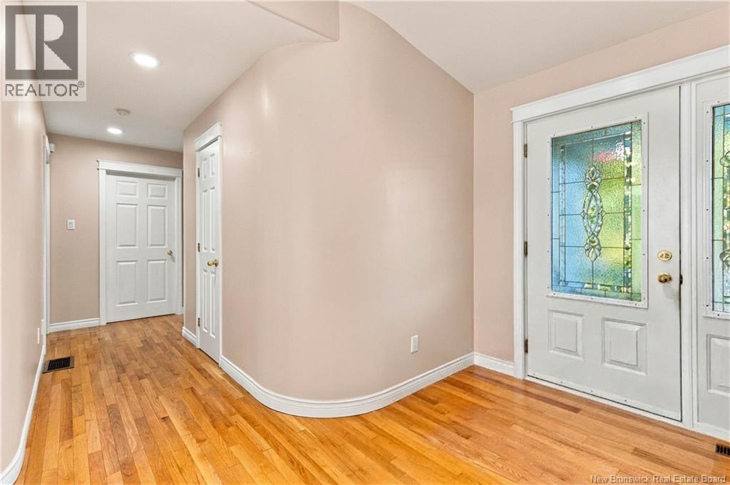 58 Will Rogers Road Property Photo 22