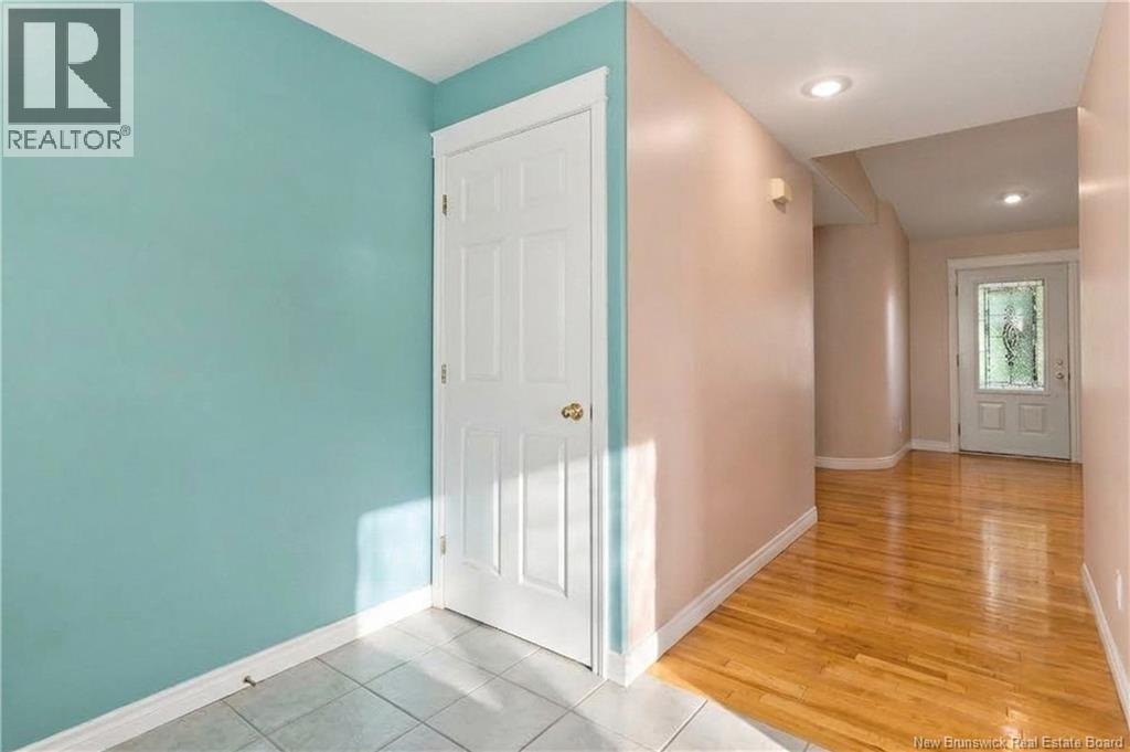 58 Will Rogers Road Property Photo 23