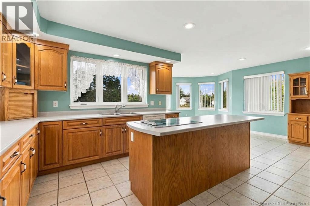 58 Will Rogers Road Property Photo 24