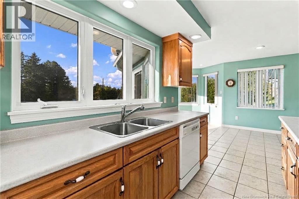 58 Will Rogers Road Property Photo 25