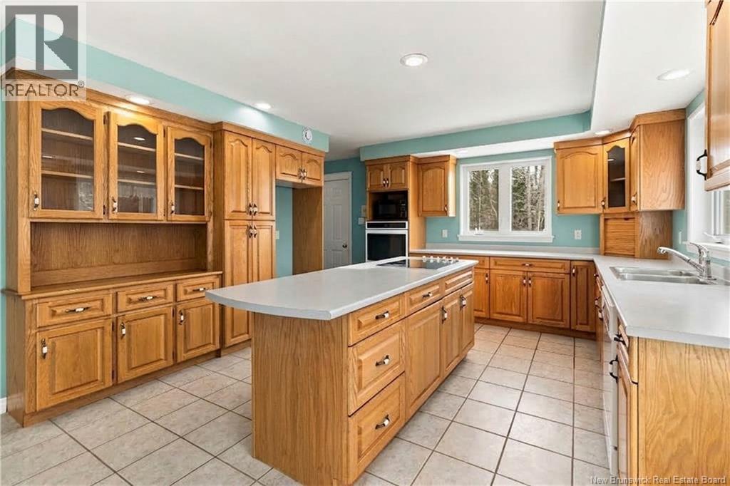 58 Will Rogers Road Property Photo 26