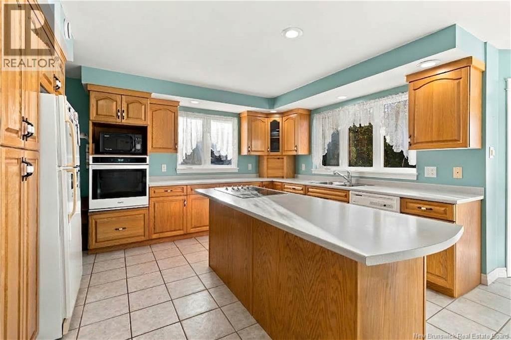 58 Will Rogers Road Property Photo 27