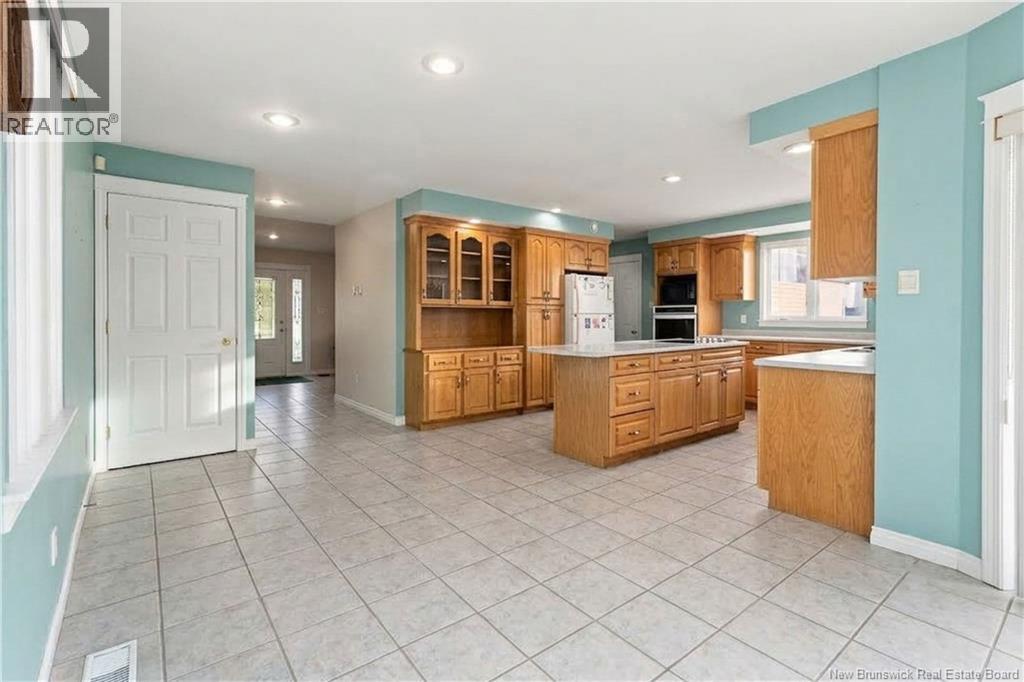 58 Will Rogers Road Property Photo 28