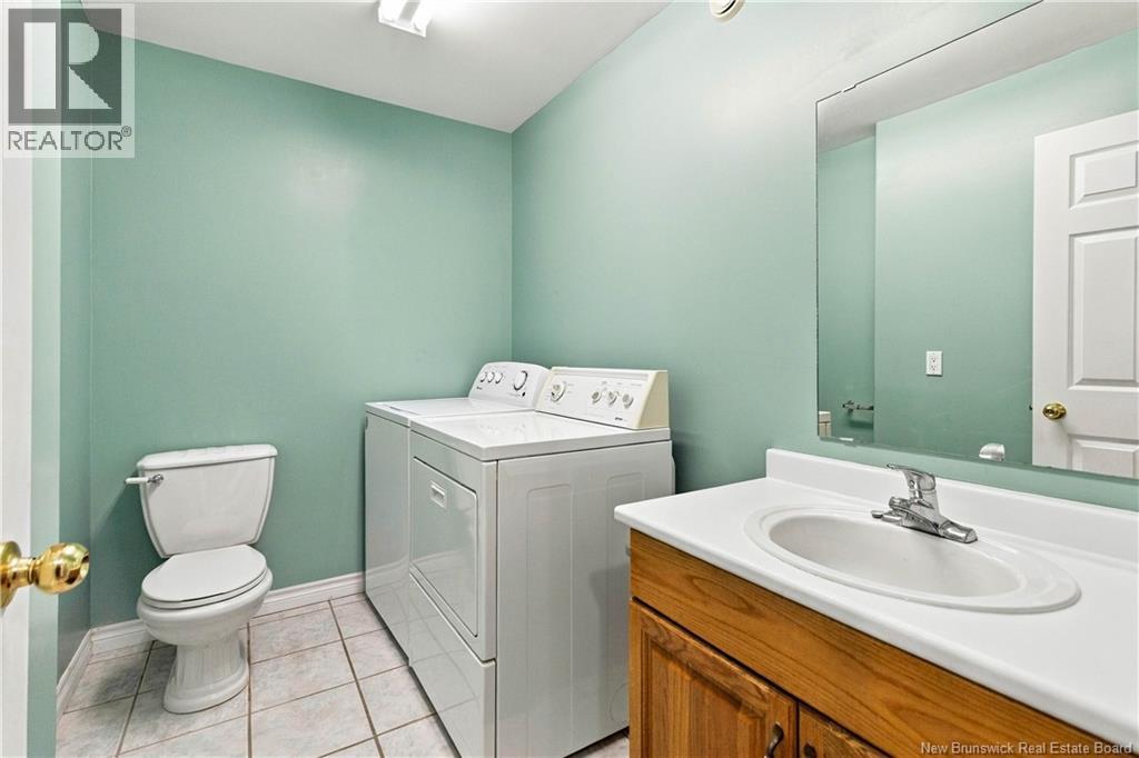 58 Will Rogers Road Property Photo 29