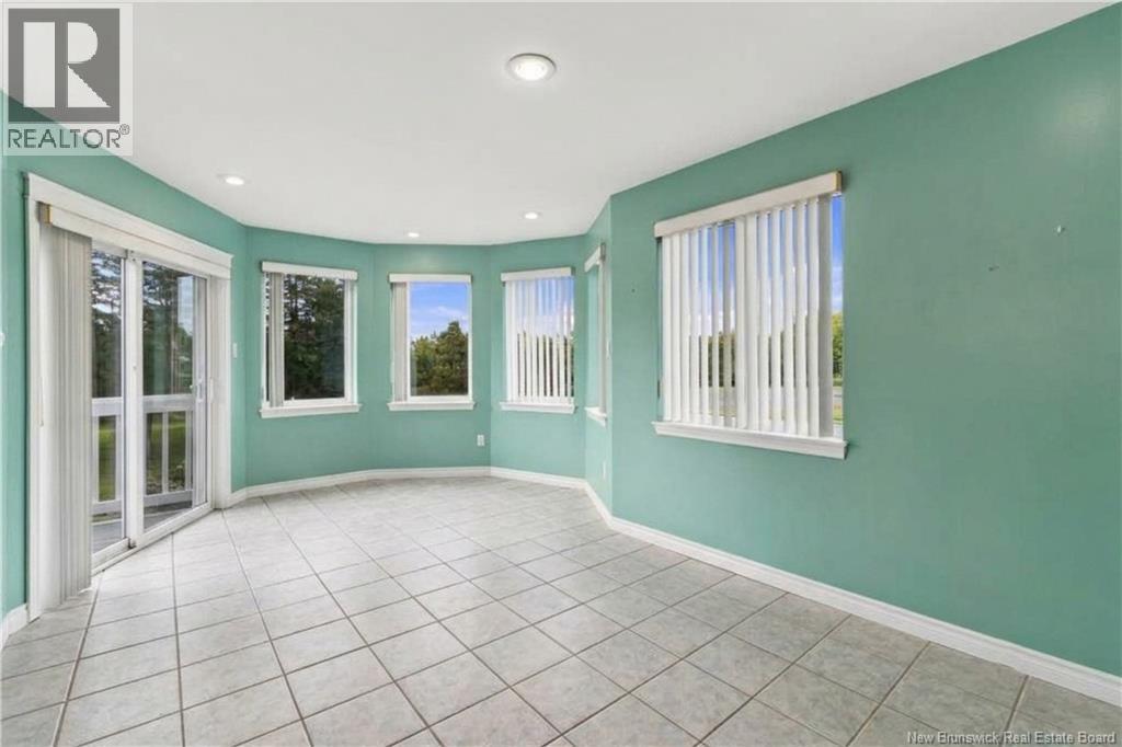 58 Will Rogers Road Property Photo 30