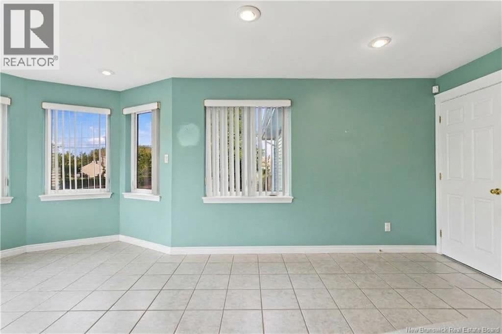 58 Will Rogers Road Property Photo 31