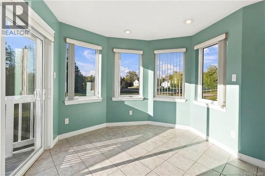 58 Will Rogers Road Property Photo 32