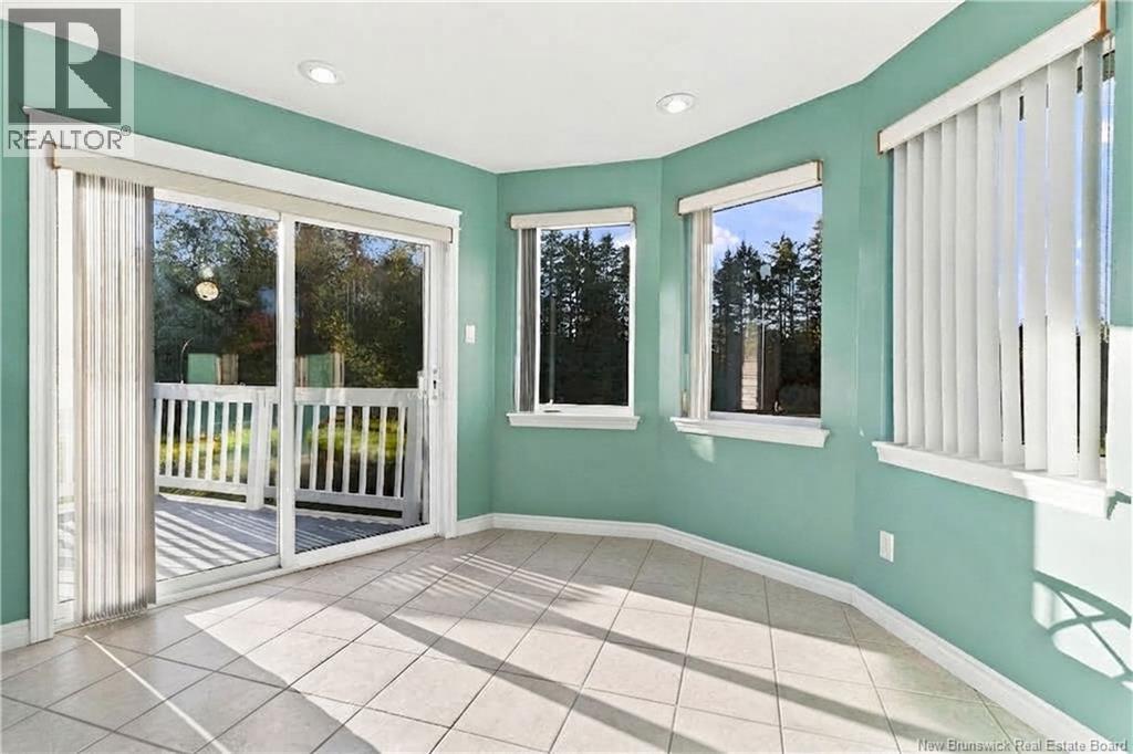 58 Will Rogers Road Property Photo 33