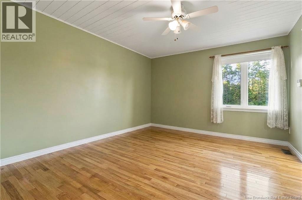 58 Will Rogers Road Property Photo 34