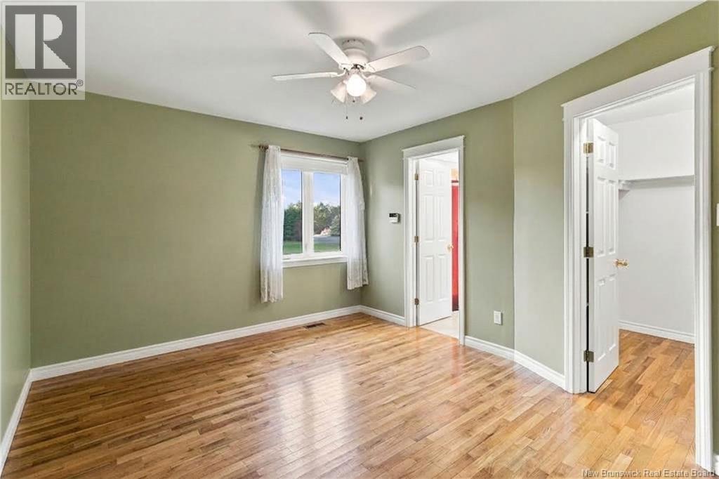 58 Will Rogers Road Property Photo 35