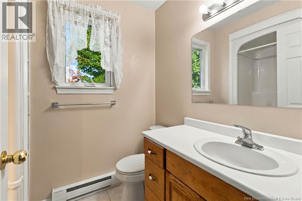 58 Will Rogers Road Property Photo 36
