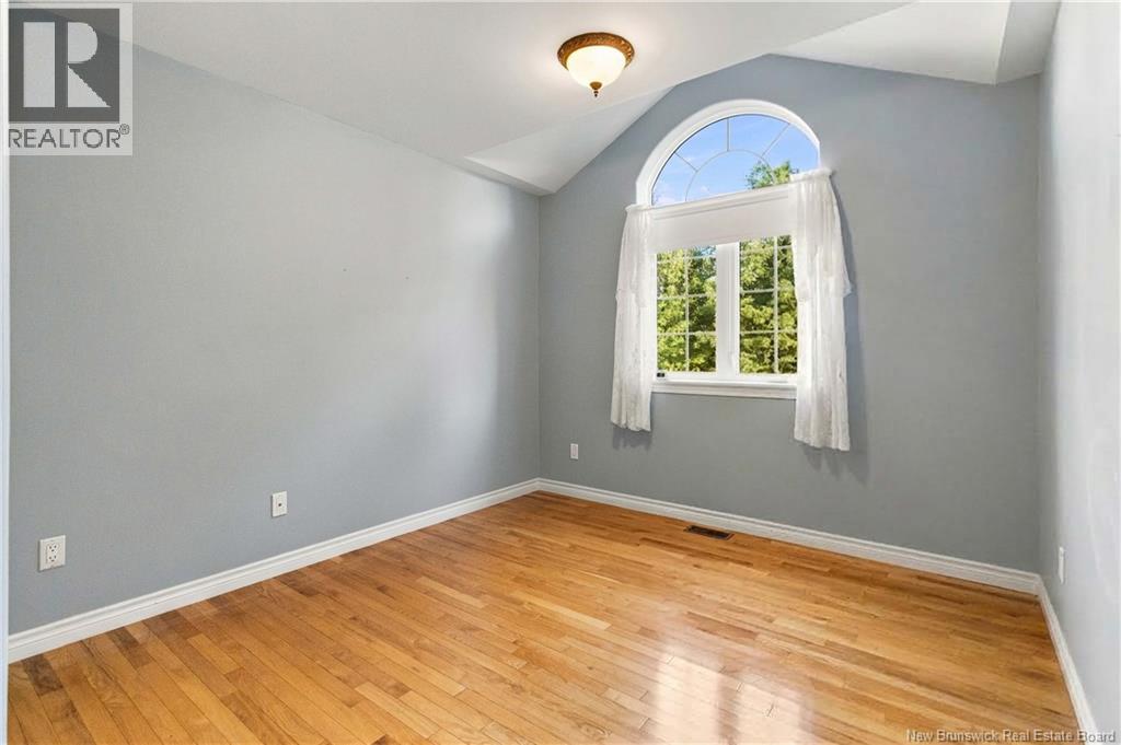 58 Will Rogers Road Property Photo 37