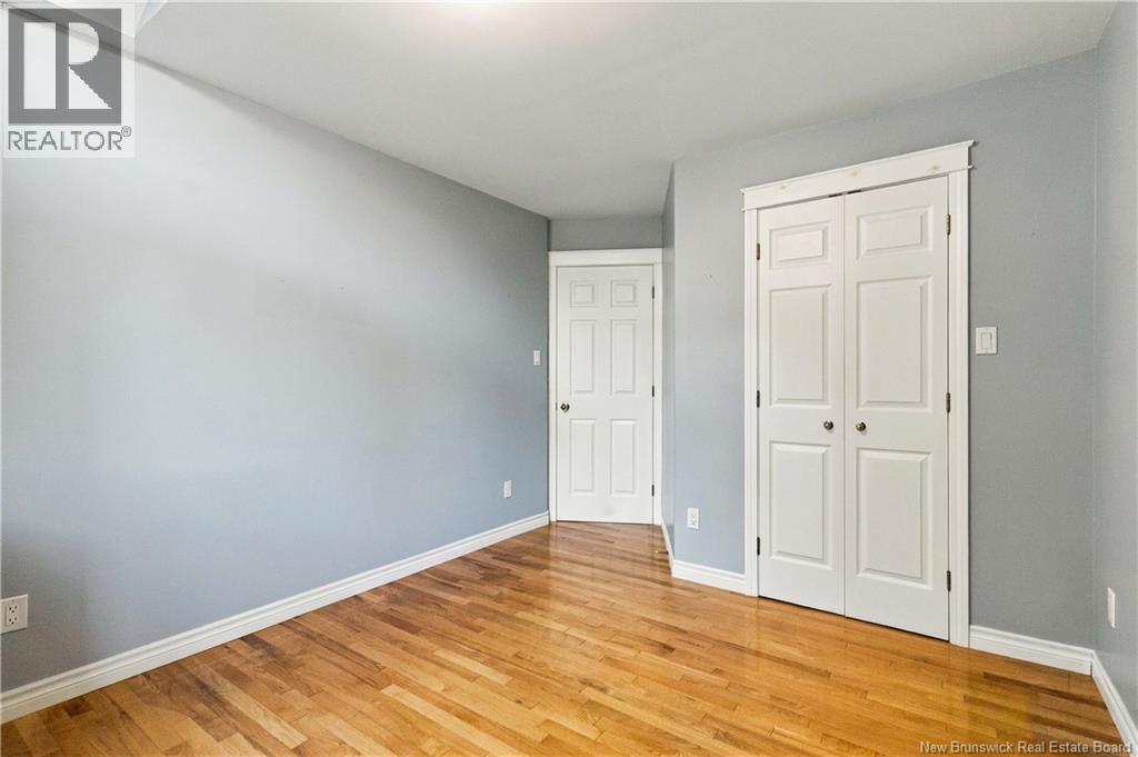 58 Will Rogers Road Property Photo 38