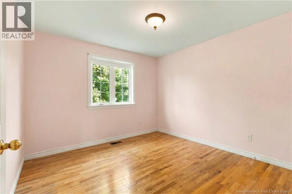 58 Will Rogers Road Property Photo 39