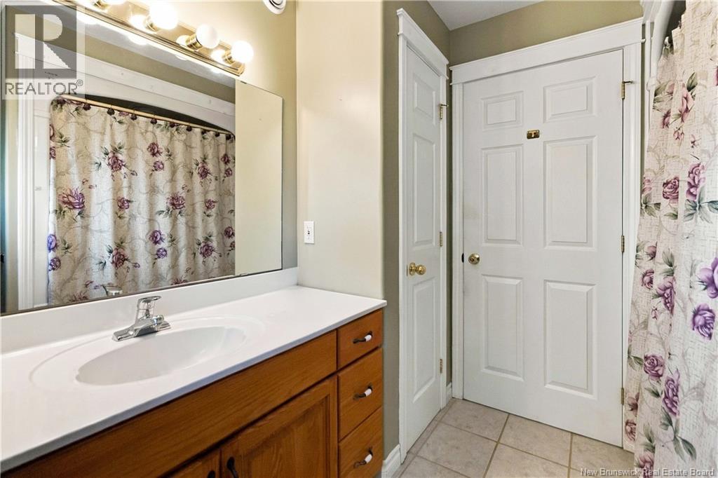 58 Will Rogers Road Property Photo 40