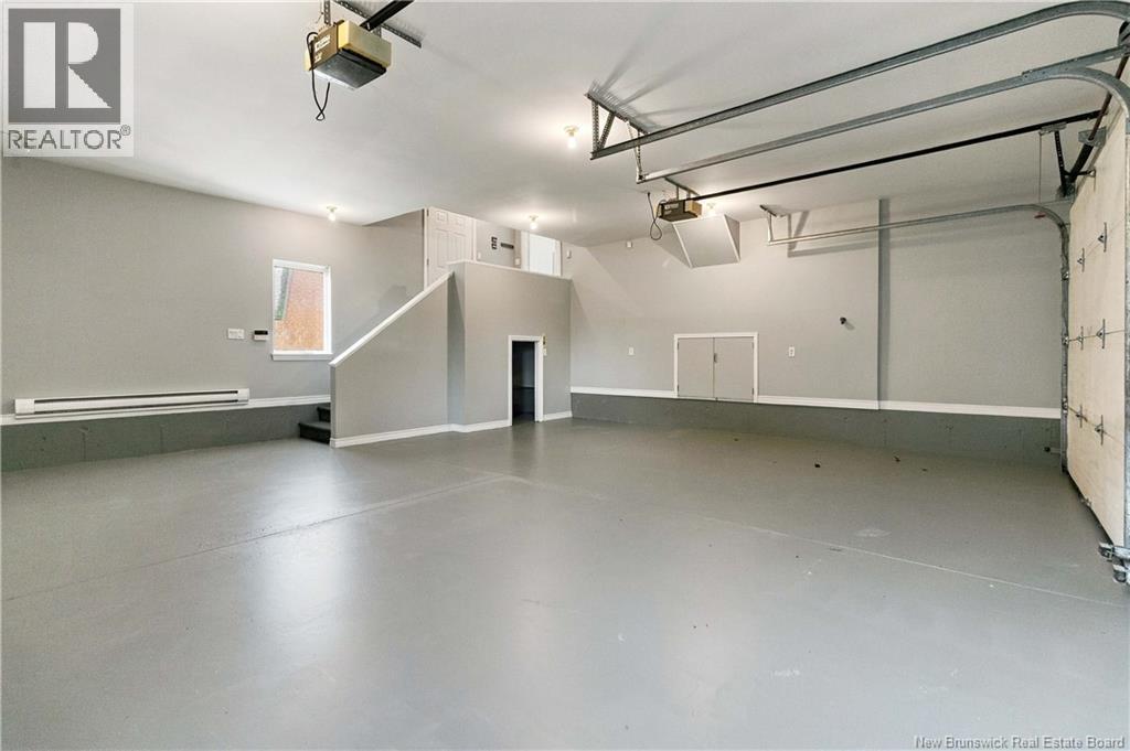 58 Will Rogers Road Property Photo 44
