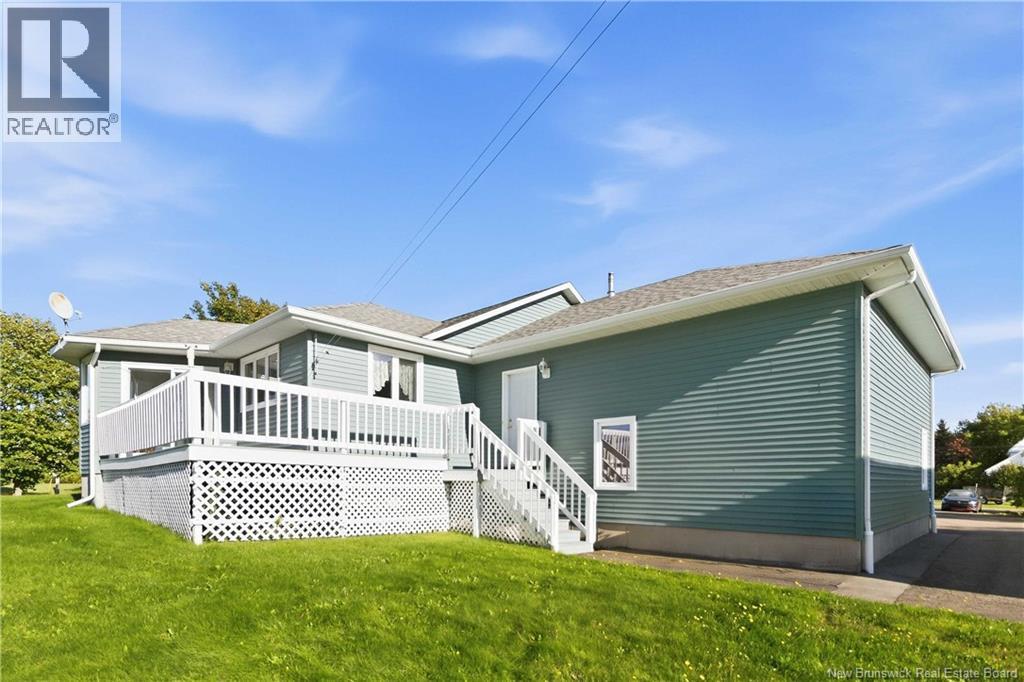58 Will Rogers Road Property Photo 45