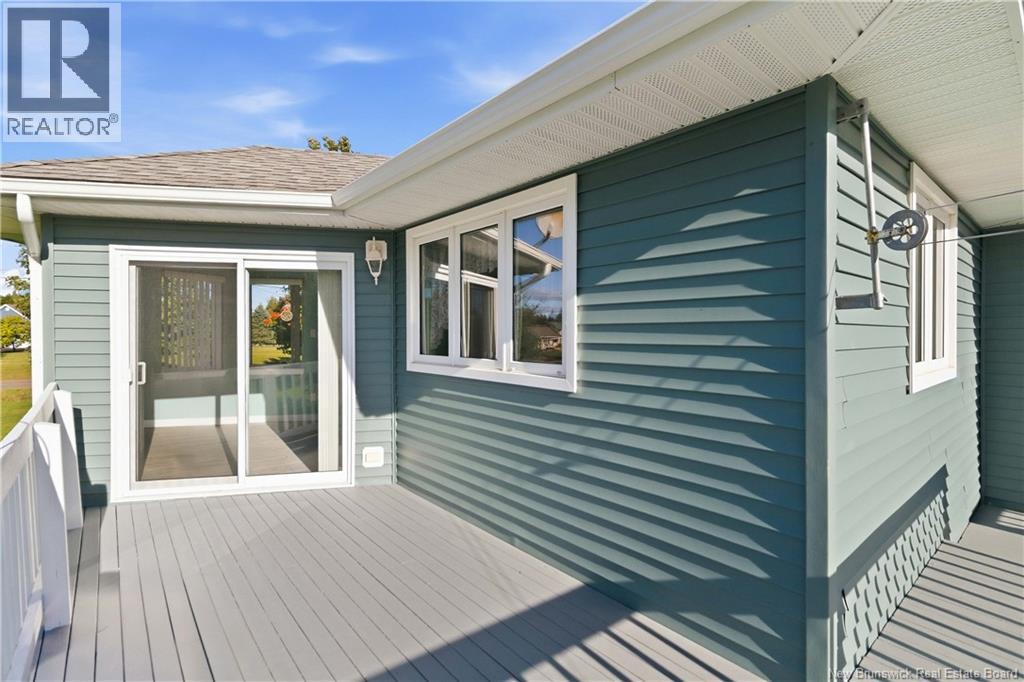 58 Will Rogers Road Property Photo 46
