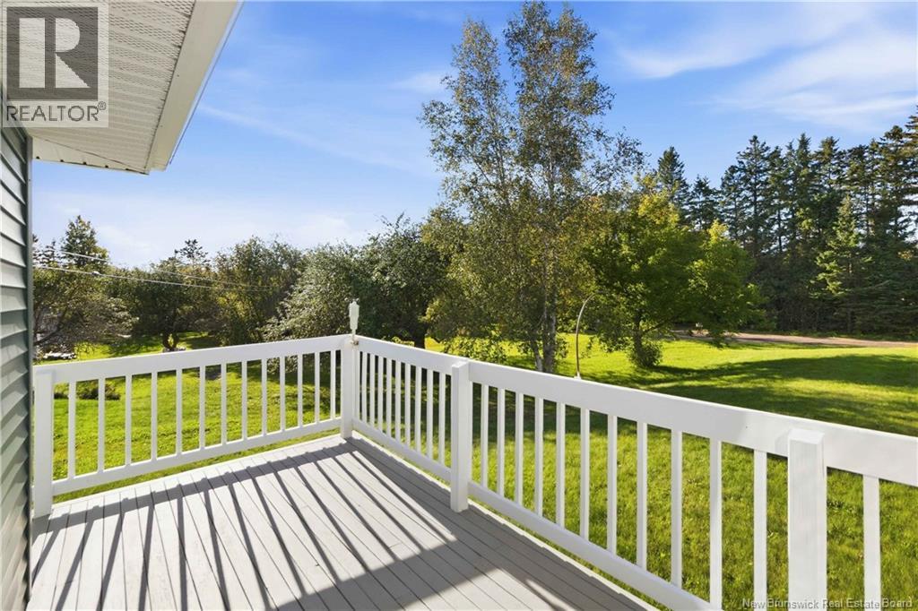 58 Will Rogers Road Property Photo 47