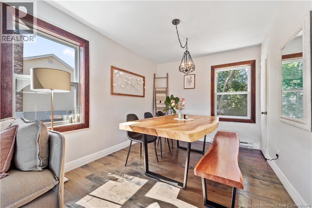 401 Montgomery Avenue Property Photo 10