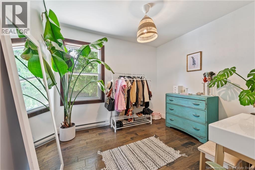401 Montgomery Avenue Property Photo 11