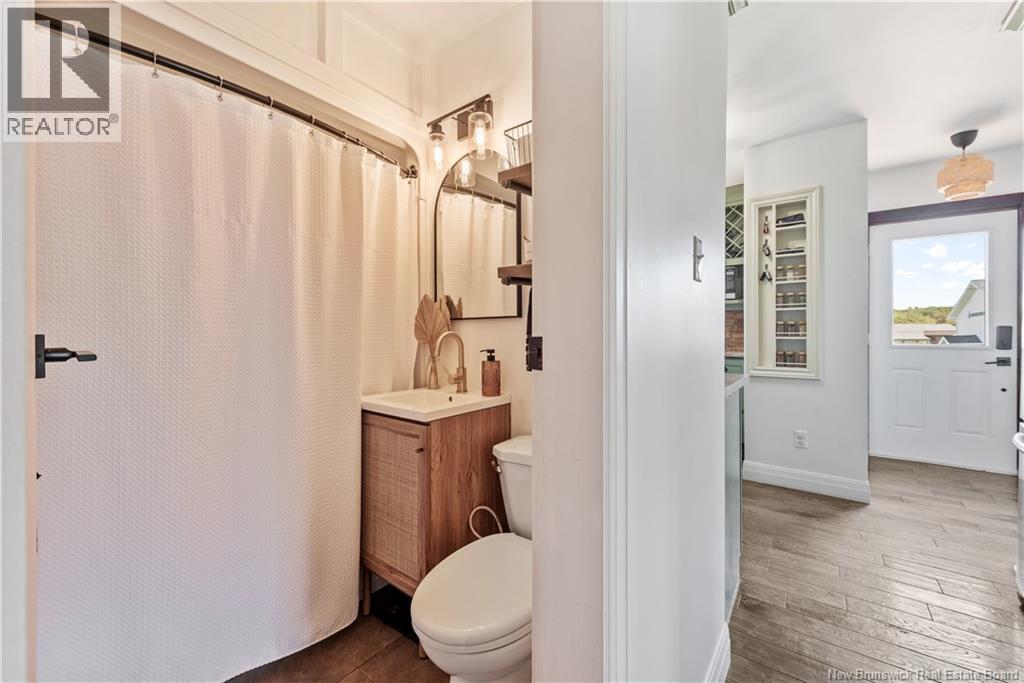 401 Montgomery Avenue Property Photo 12