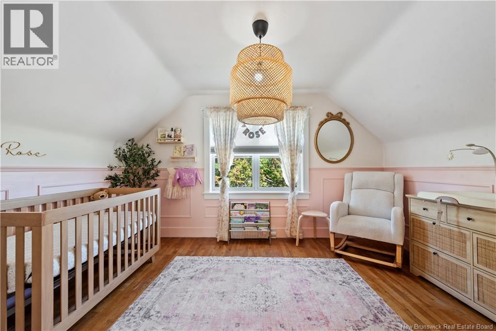 401 Montgomery Avenue Property Photo 16