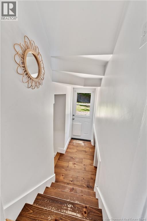 401 Montgomery Avenue Property Photo 18