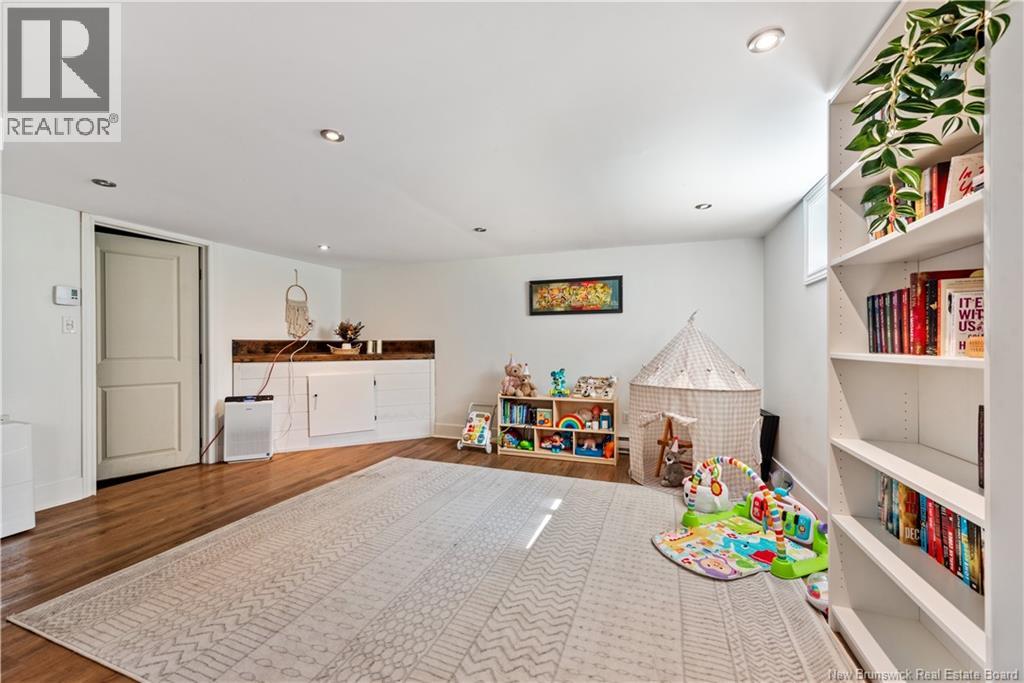401 Montgomery Avenue Property Photo 19