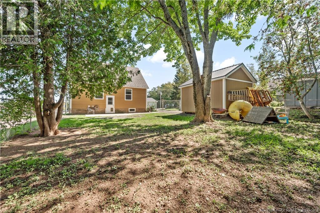 401 Montgomery Avenue Property Photo 21