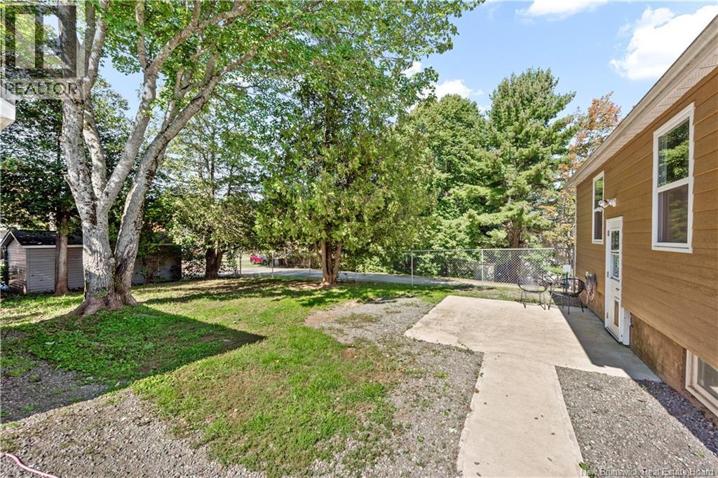 401 Montgomery Avenue Property Photo 22