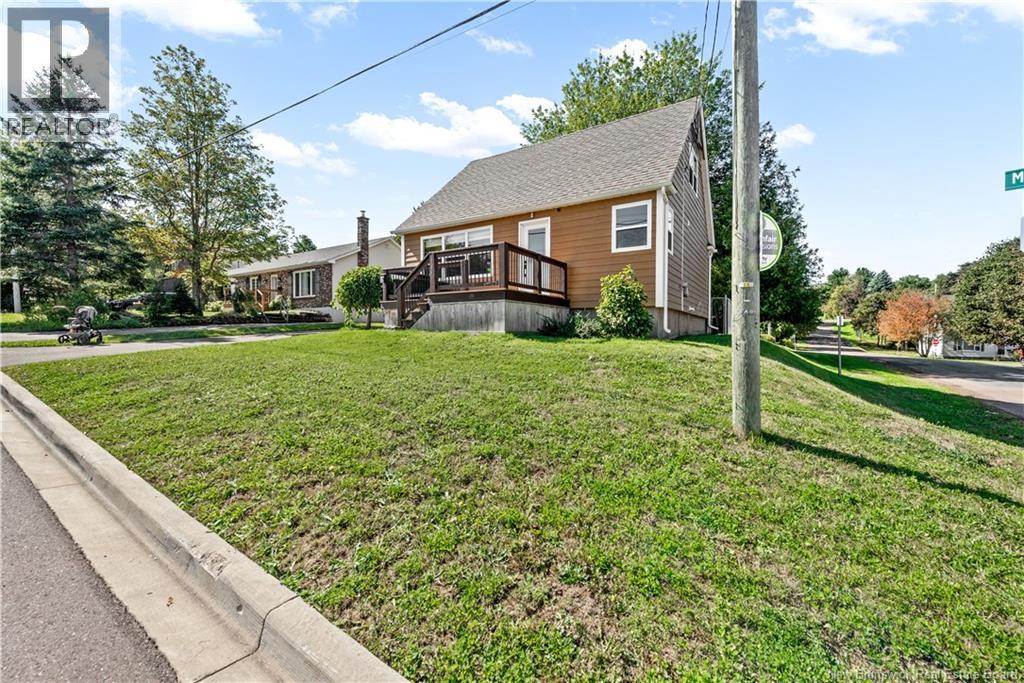 401 Montgomery Avenue Property Photo 23