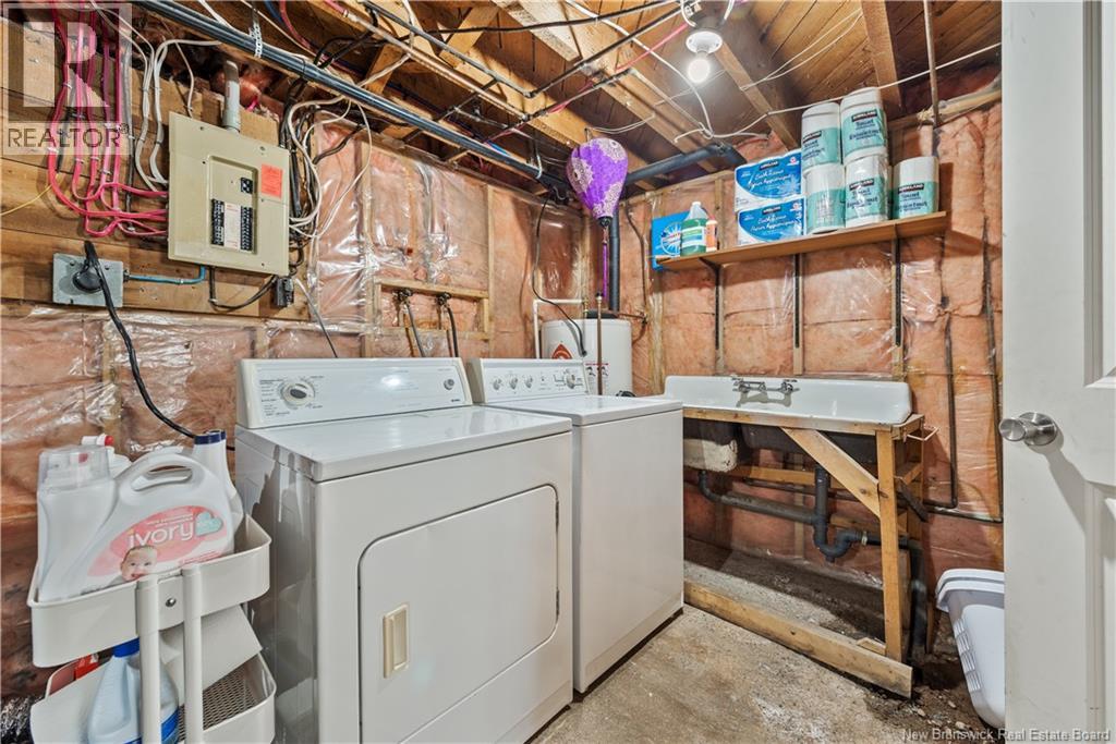 401 Montgomery Avenue Property Photo 24