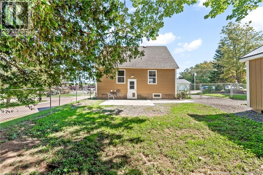 401 Montgomery Avenue Property Photo 25