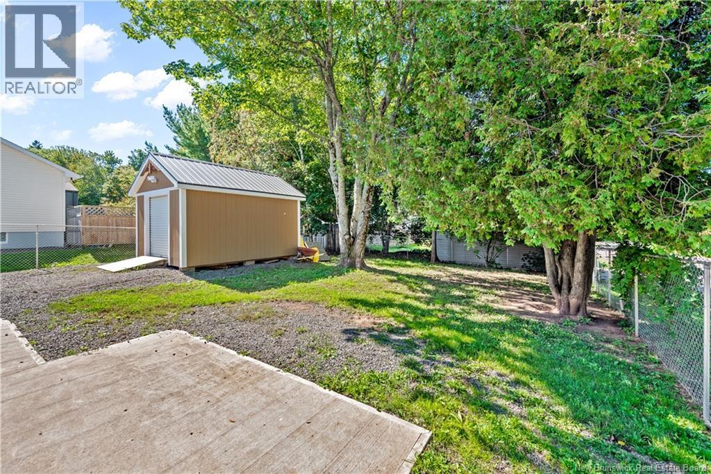 401 Montgomery Avenue Property Photo 26