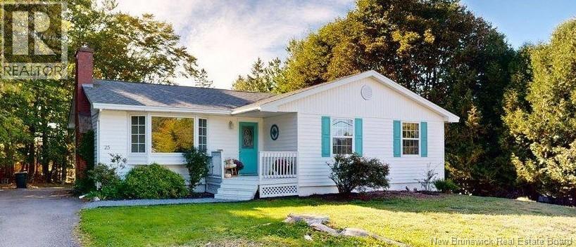 25 Mccarron Drive Property Photo 1