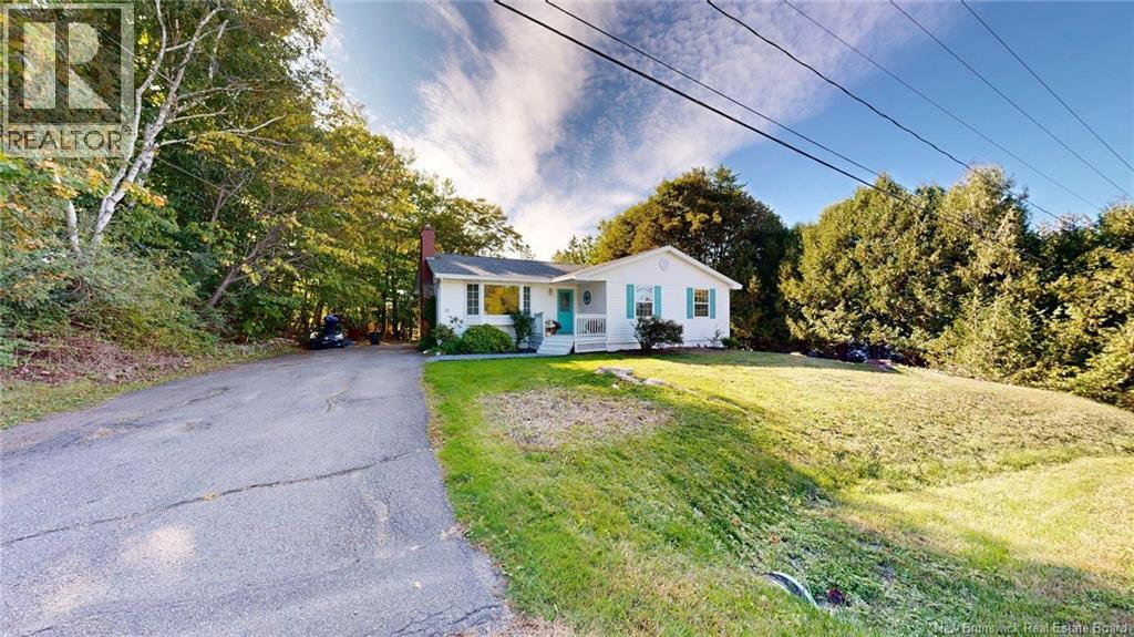 25 Mccarron Drive Property Photo 2